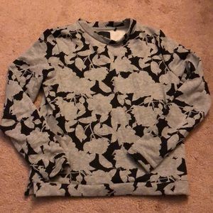 Nice fall long sleeve